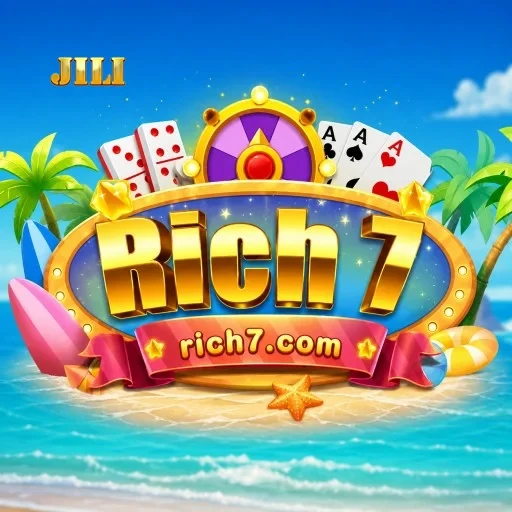 rich7