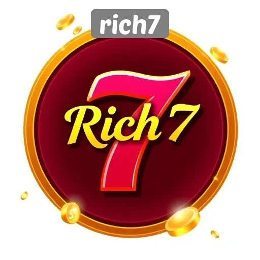 Pendalaman Fitur Menarik di Situs Game Rich7
