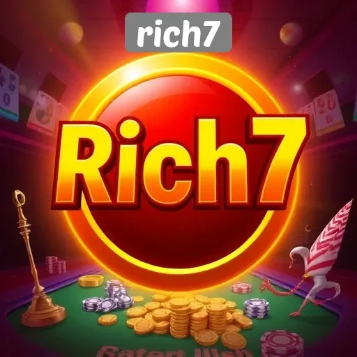 Kelebihan dan Kekurangan Bermain di Situs Rich7